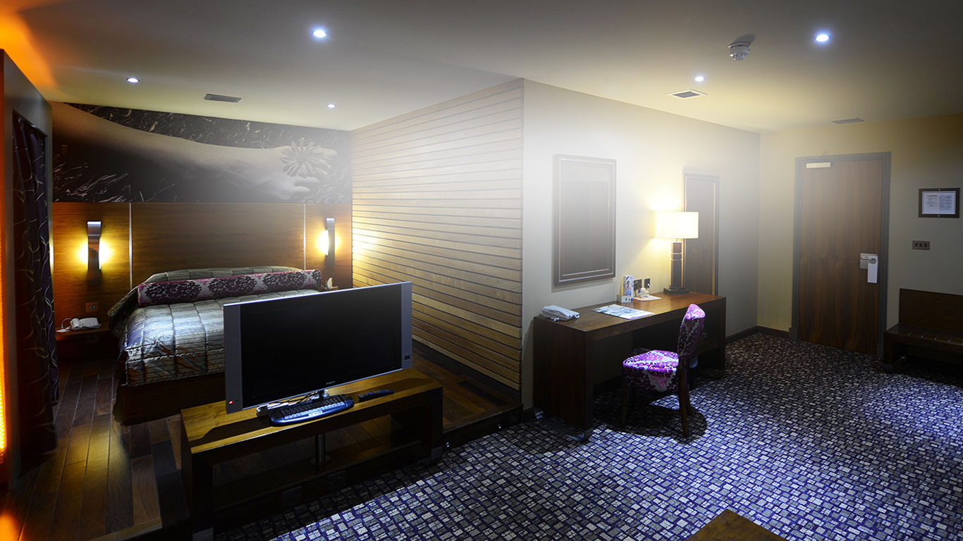 Slideshow Image 2